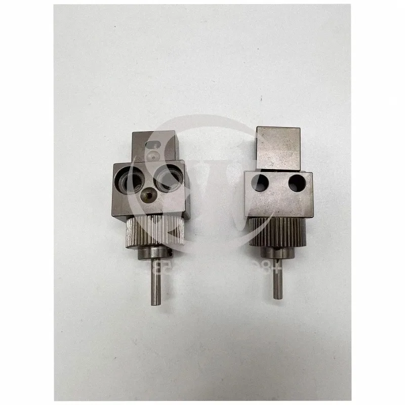 Komori 1 Set LITHRONE L40 LS40 IJV4007S05 INK KEY Komori PARTS