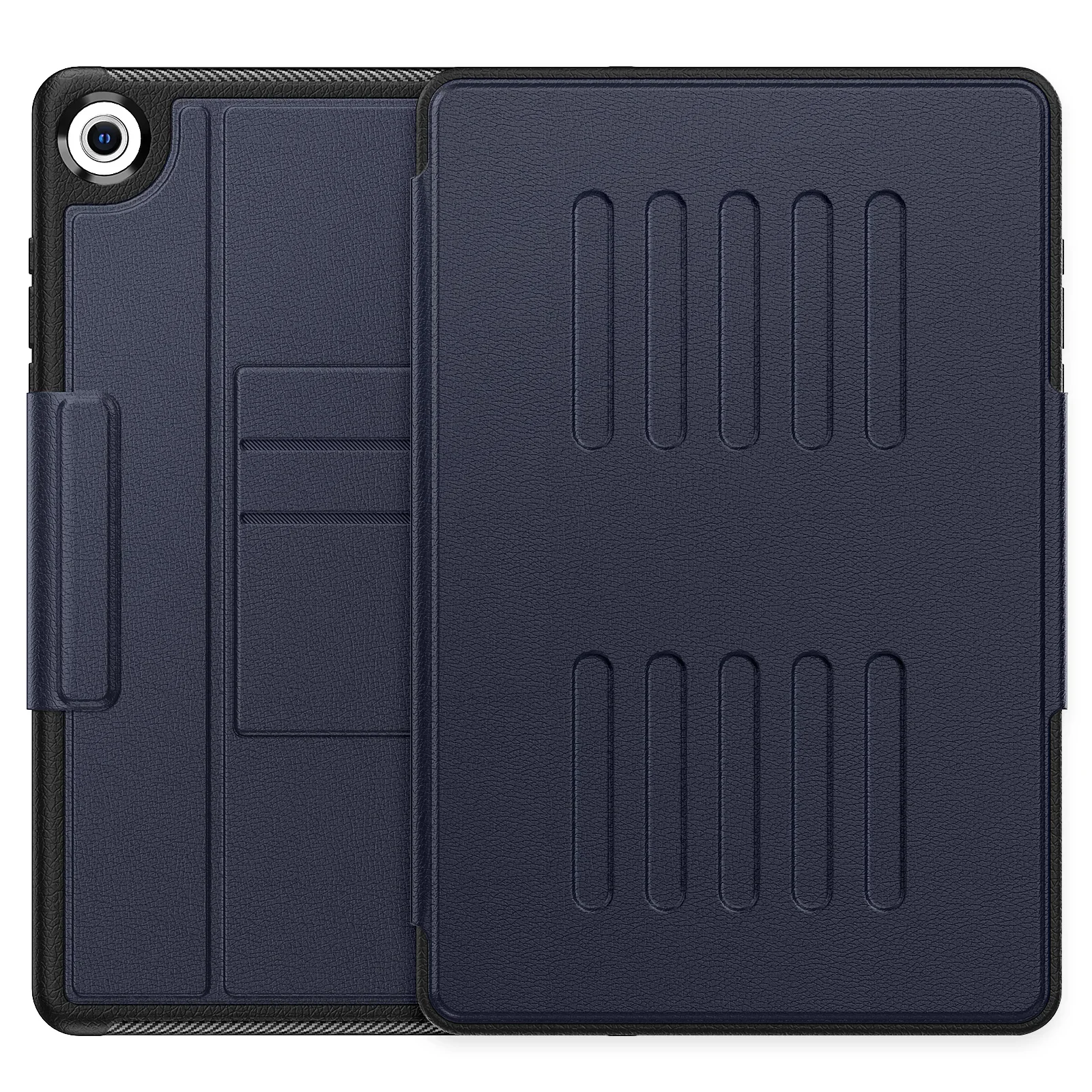 For Samsung Galaxy Tab  A11+ 11