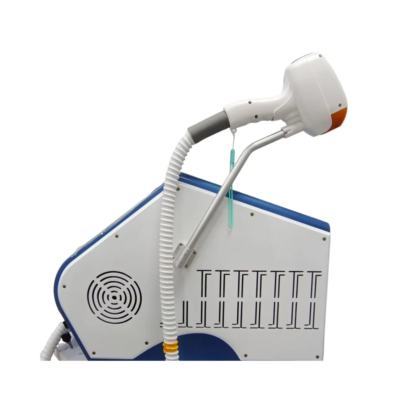 المهنية سوبرانو التيتانيوم الجليد 808NM ديود آلة إزالة الشعر بالليزر 2024 المحمولة 3000 واط الجسم الوجه لنزع الشعر