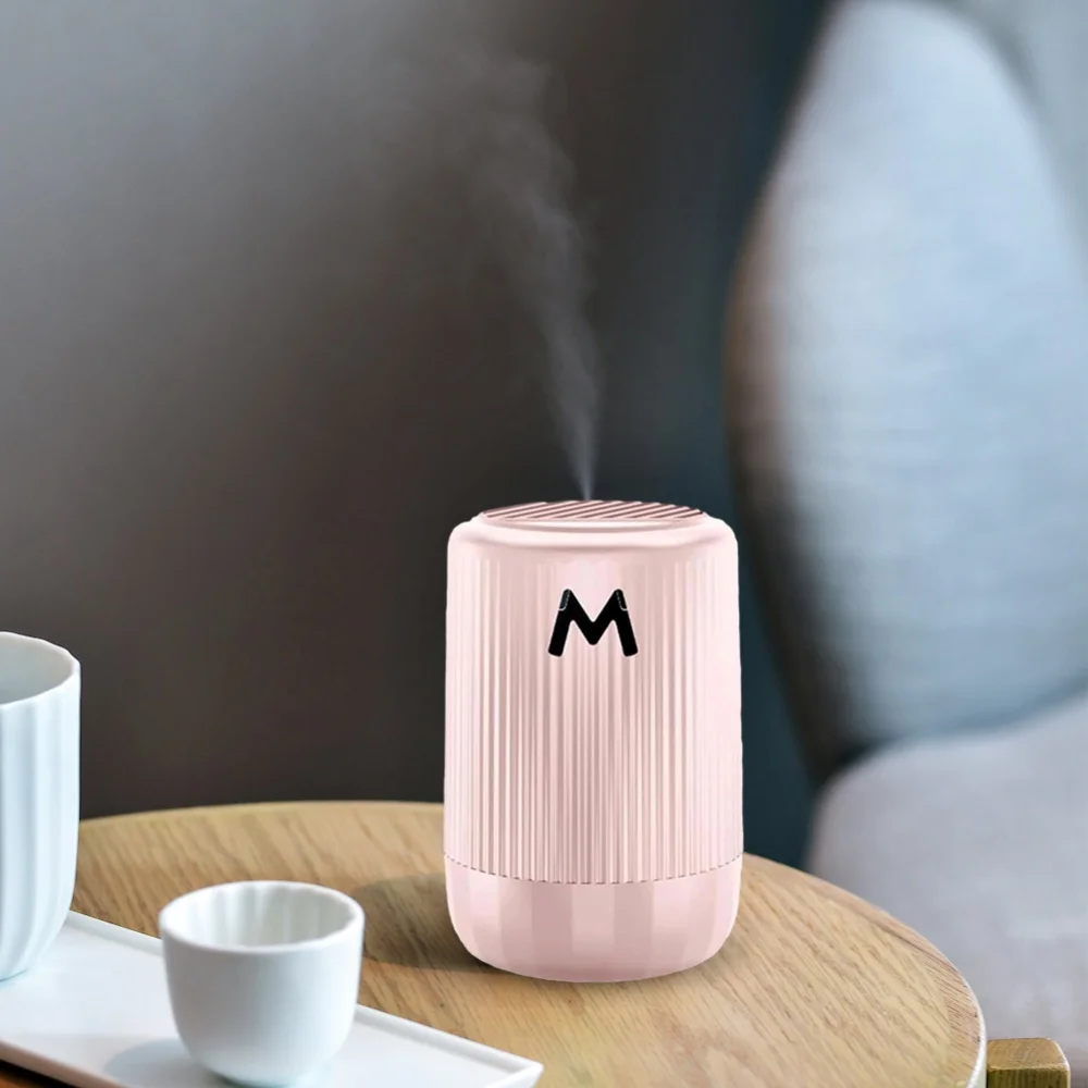 1/2Pcs Vehicle Deicing Instrument Solid Aromatherapy Deicing Cup Stylish Car Decorations for Home Use