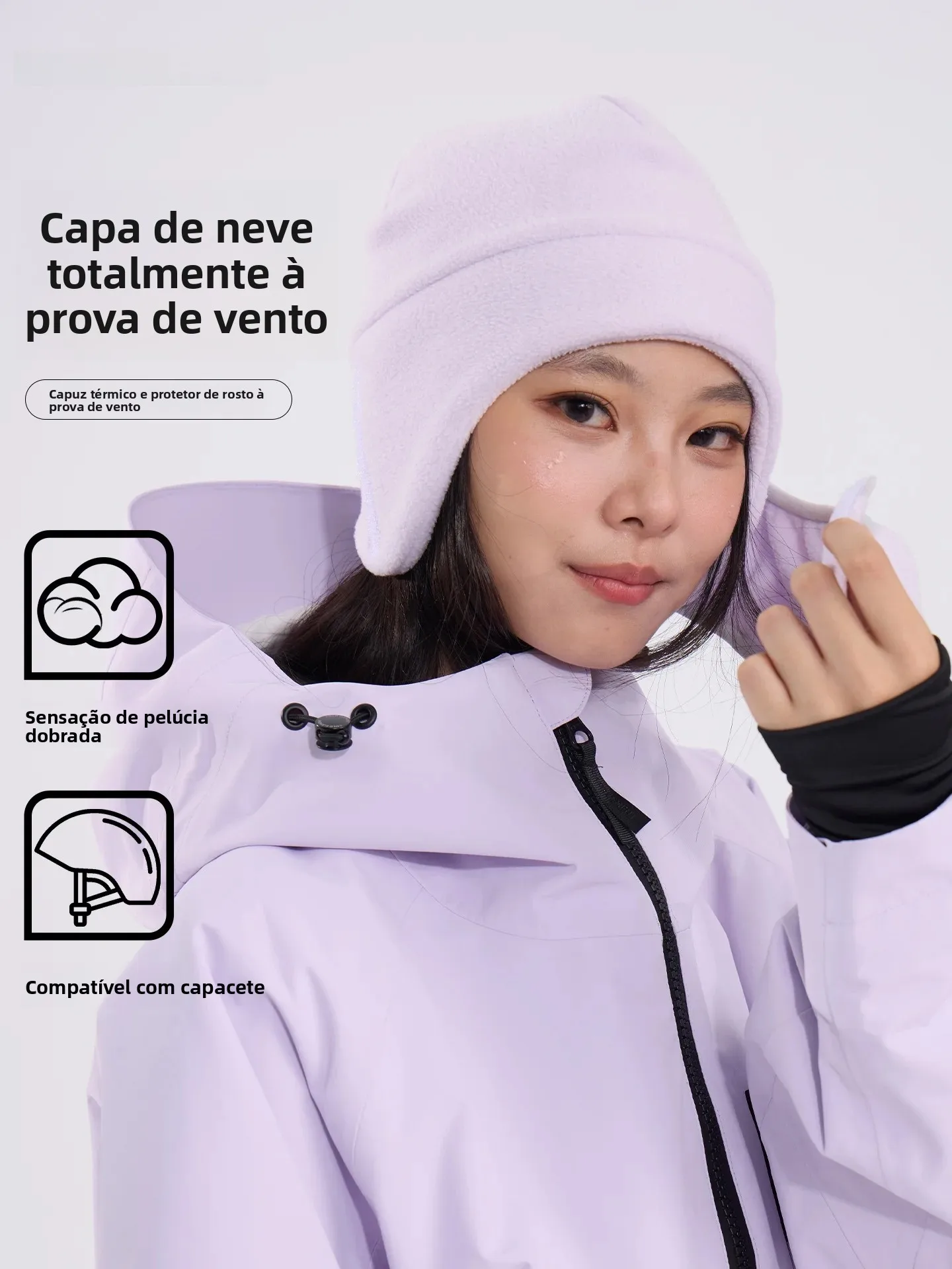 mascara-de-esqui-coldelement-proteccion-facial-gorro-con-aislamiento-termico-para-montanismo-cubre-casco-unisex-para-ca