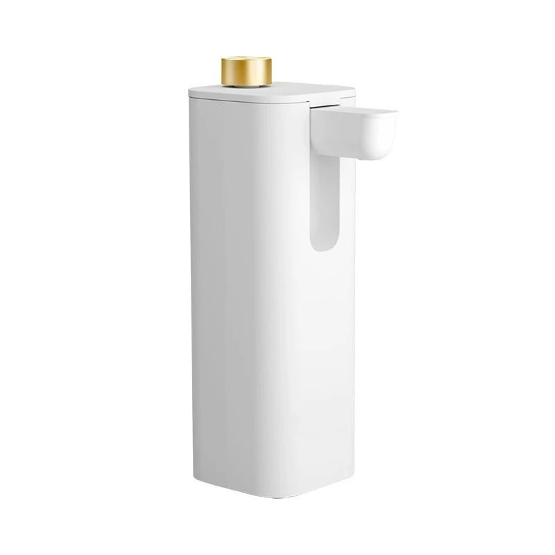 

Mini small office instant hot water dispenser