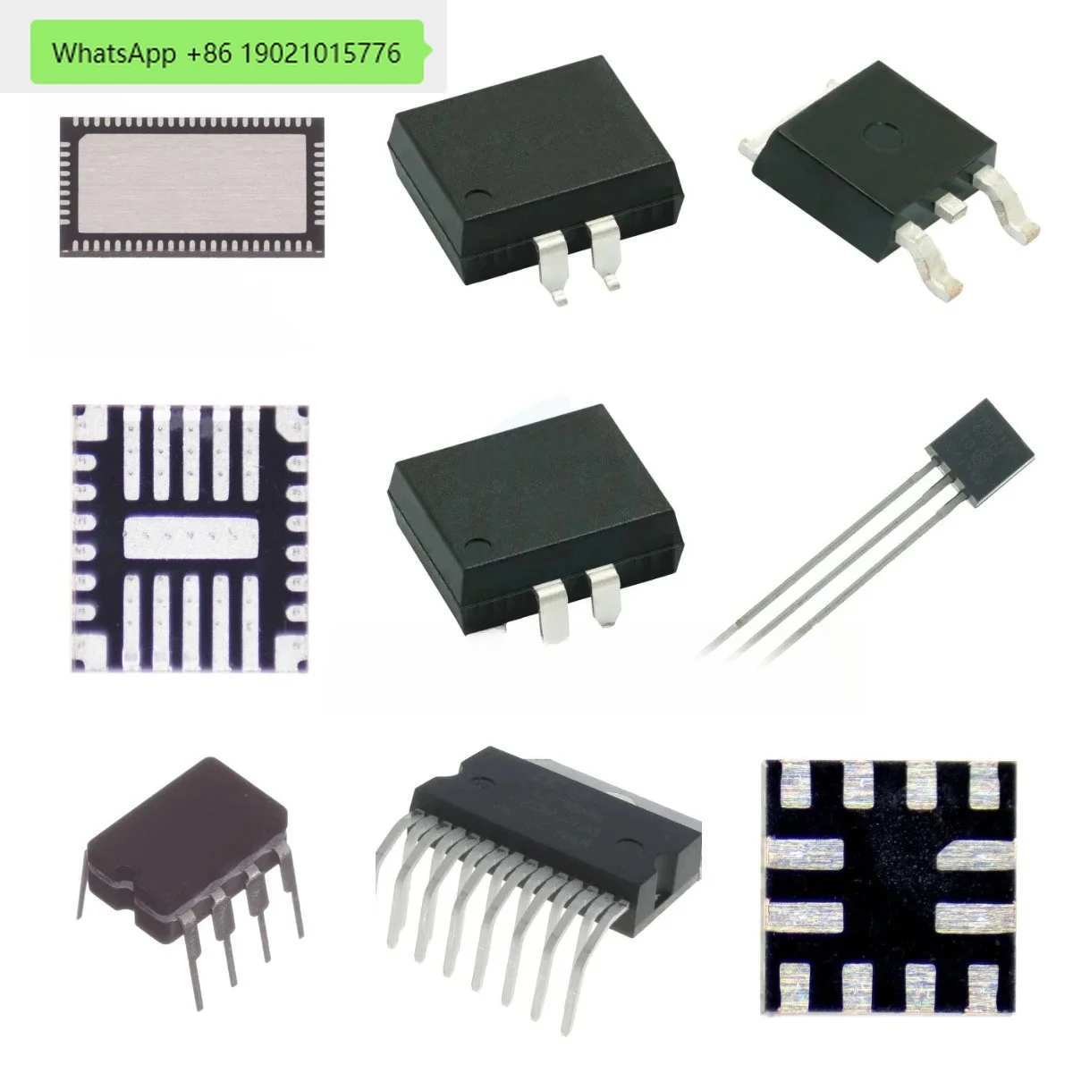 216-2Bd23-0Xb0 S720…