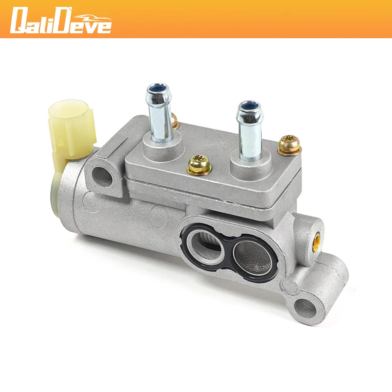 

36450-PM6-A01 36450-PP4-E01 36450PM6A01 36450PP4E01 Car Idle Air Control Valve for ACURA INTEGRA for HONDA CIVIC CRX 1988-1995