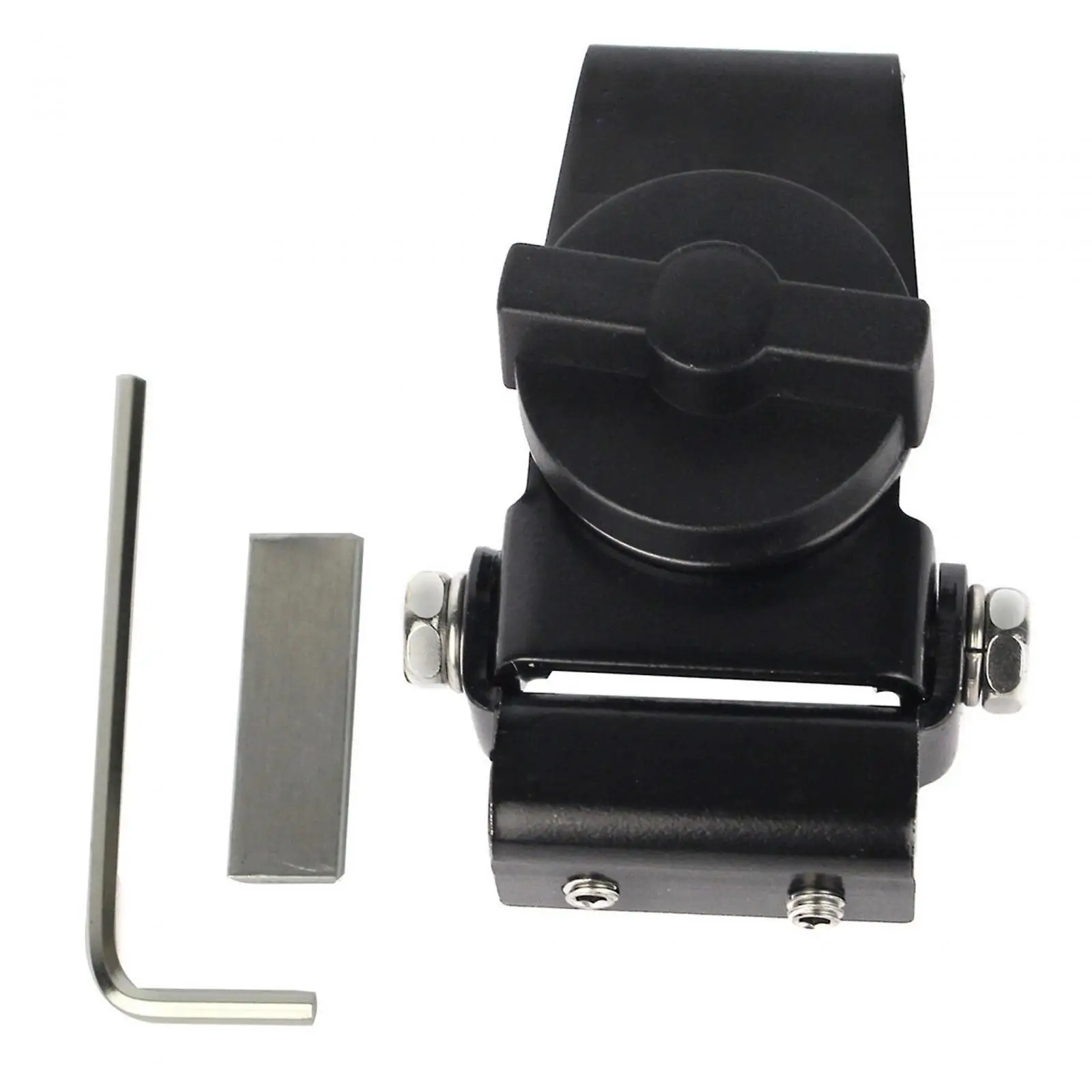 هوائي السيارة جبل العالمي هام راديو سيارة هوائي جبل هوائي جبل كليب