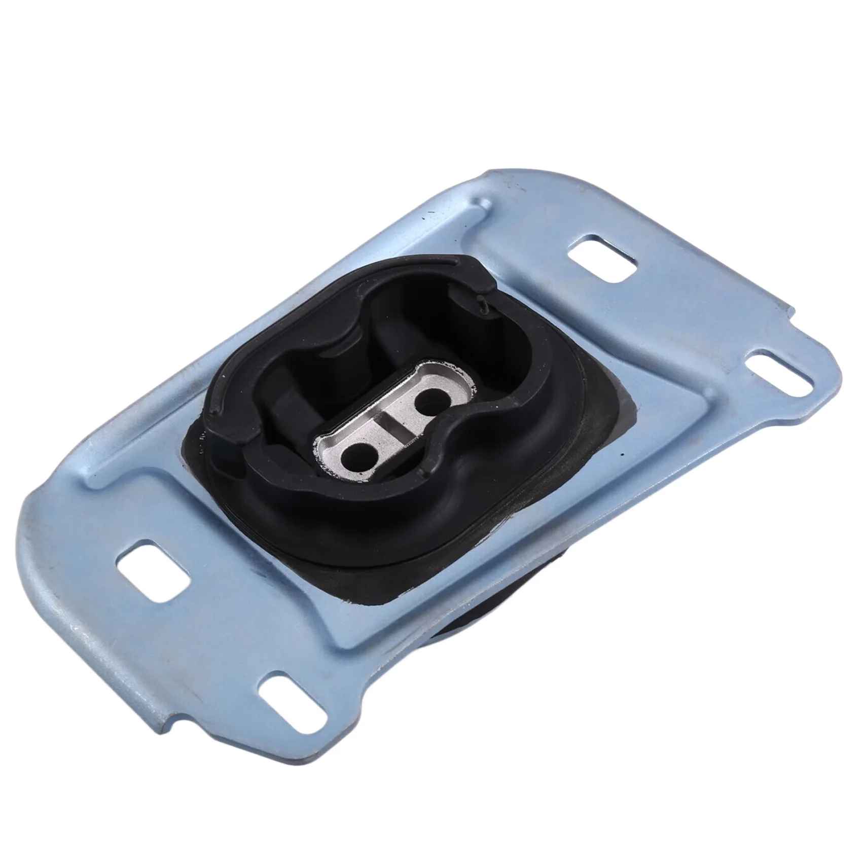 Left Mounting Bracket 9673768680 For 2.0 HDI Engine For 308 3008 5008 Citroen C4 PICASSO II C5 AIRCROSS
