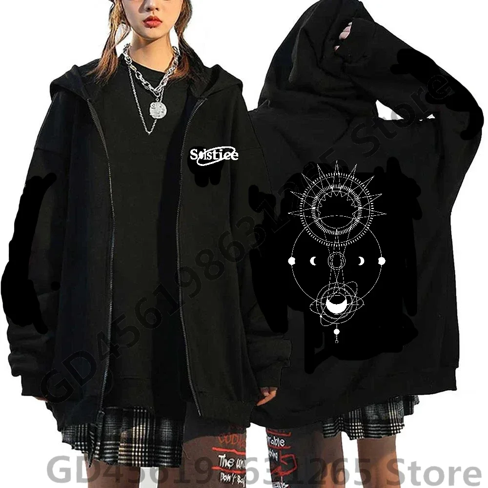 Nouvelle série TV คาธ The Eclipse First Khaotung Cosplay Black