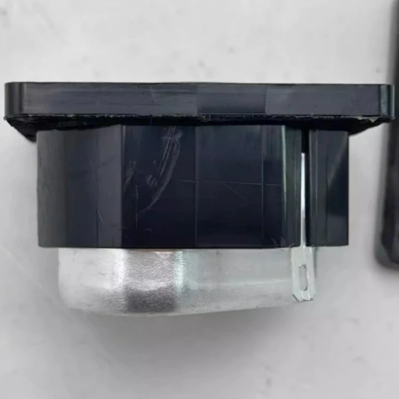 SOTAMIA 2 قطعة 2 بوصة مكبر صوت متوسط المدى 4 أوم 15 واط HIFI كامل المدى مكبر الصوت صوت الموسيقى المسرح المنزلي لمكبرات الصوت بلوتوث JBL