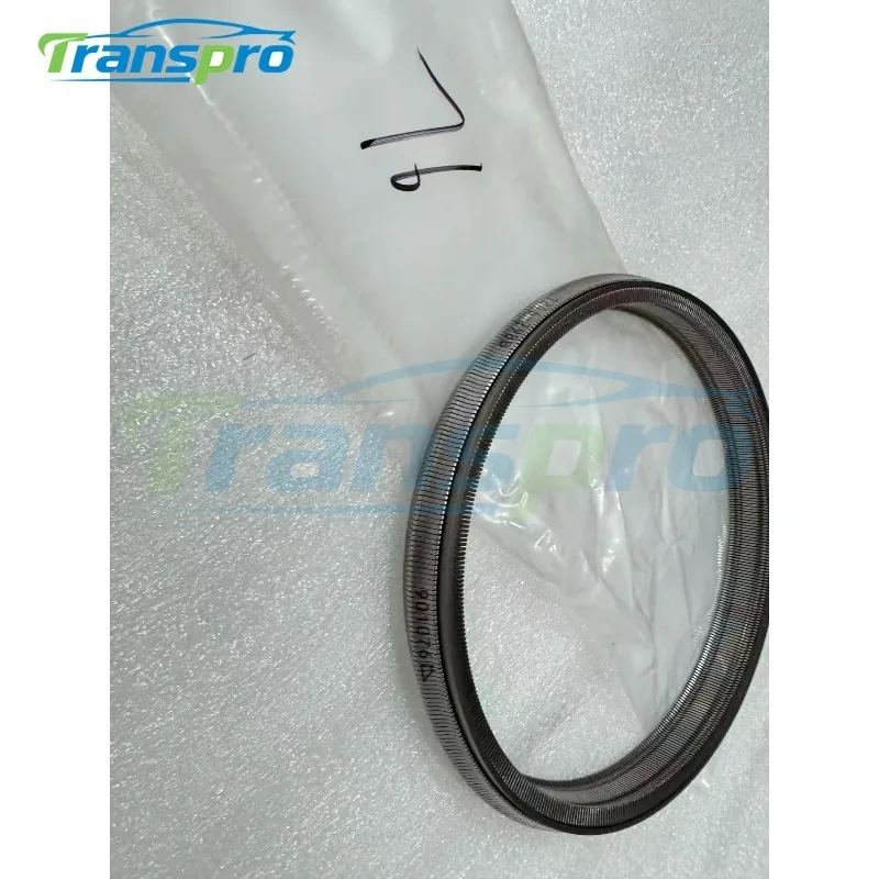 901087 901076 Chain Original CVT Transmission Suit For Honda Civic 2014-2017 HR-V 2016 2017 Fits  For Nissan Sylphy