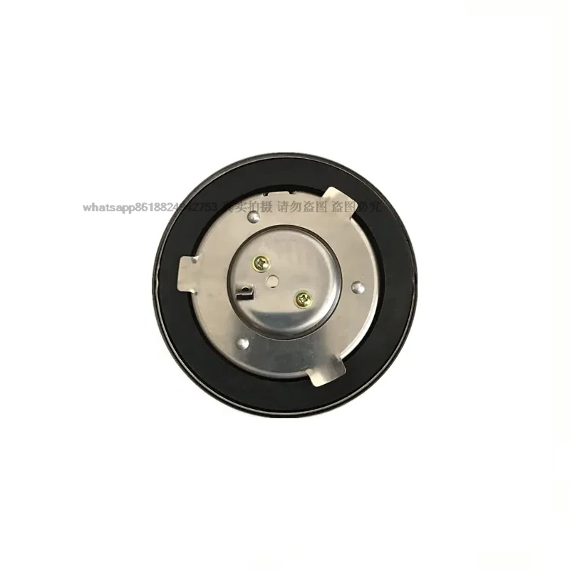 Fuel Tank Cap 16y-04c-02000 For Shantui Excavator Oil Diesel Cover SD32 SD32D Excavator Parts