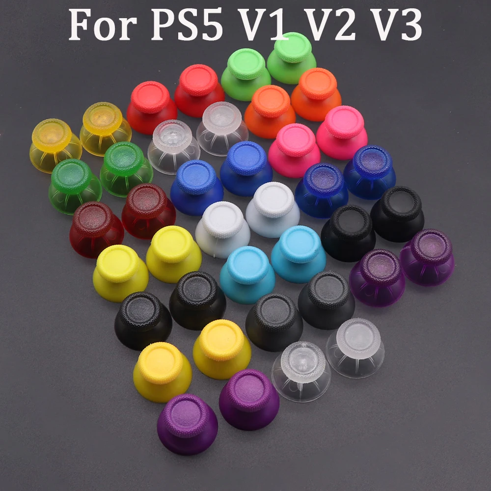 #55 Highest Rated PS5 Controller Grips to Buy in 2026