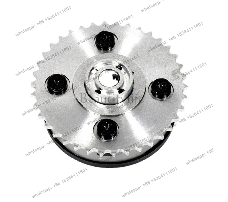 

11367522288 11367583207 11317545959 for camshaft phasing Auto Parts Motorcycle Parts