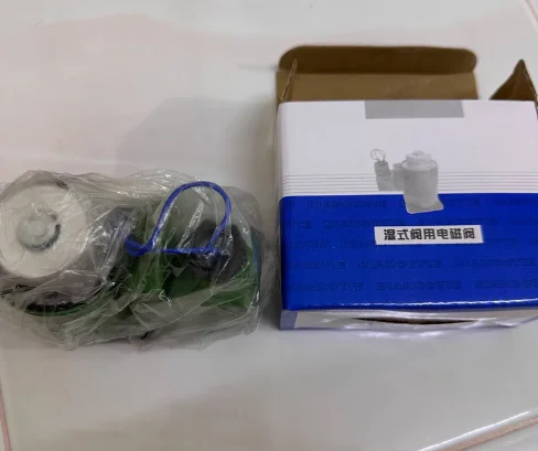 

Гидравлический электромагнитный клапан соленоида MFB1/MFZ1-2,5/3/4/5,5YC катушка AC220/DC24V