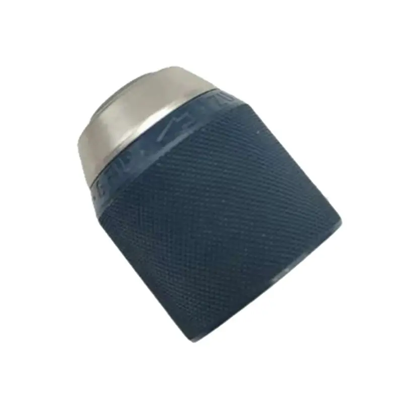 Desired-For N765979 DCD1007NT Drill Chuck For Electric Drill Power Tool Accessories Drilling Machine