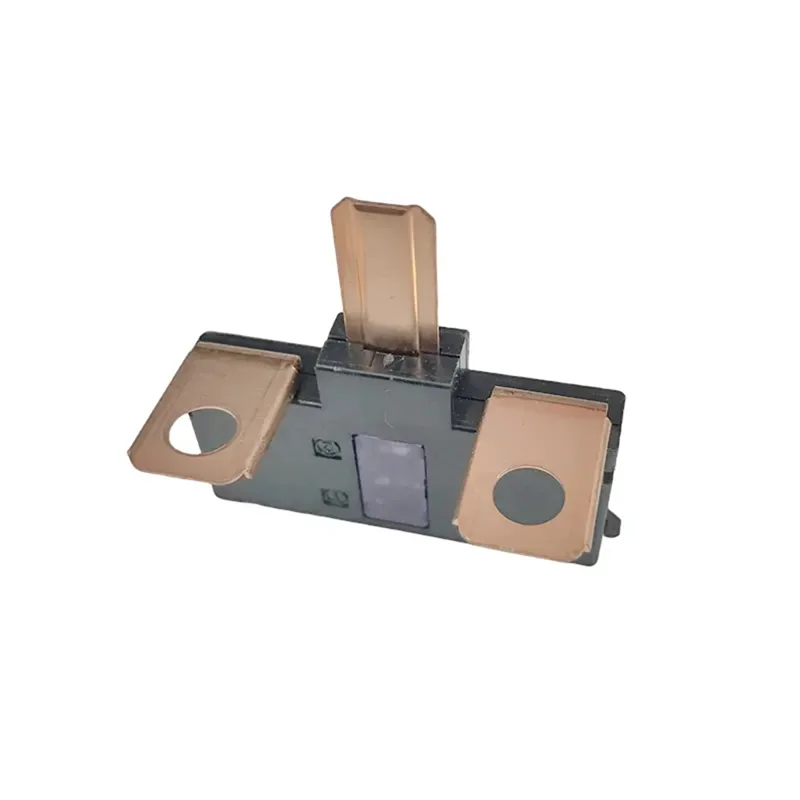 

Многоблочный блок предохранителей, блок предохранителей высокого качества 120A/70A для Honda Pilot 2012-2015 38231-SFY-003 38231SFY003