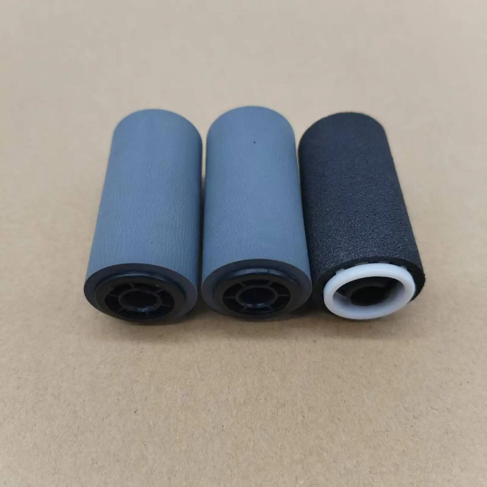 New 059K31270 059K80290 ADF pickup roller for Xero C3370 S2420 S2220 3373 3371 DocuCentre IV C2060 S1810 S2010 2270 2275 3370