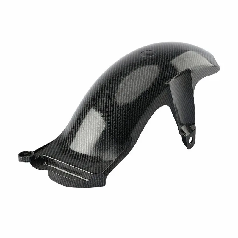 

Parts for Yamaha NVX155 AEROX155 Modified Fender AEROSPORTS X155 Rear Fender