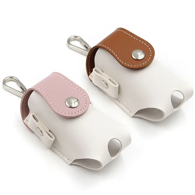 Golf bag mini version of the small ball bag portable purse accessories bag can be hung backpack.