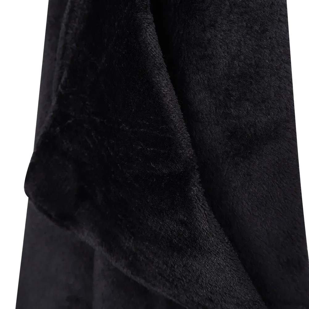 2024 영화 굶주림 코스프레 게임 송버드 뱀 변장 코스튬 액세서리, 재미있는 소프트 스로우 담요, 남녀공용 판타지 의상