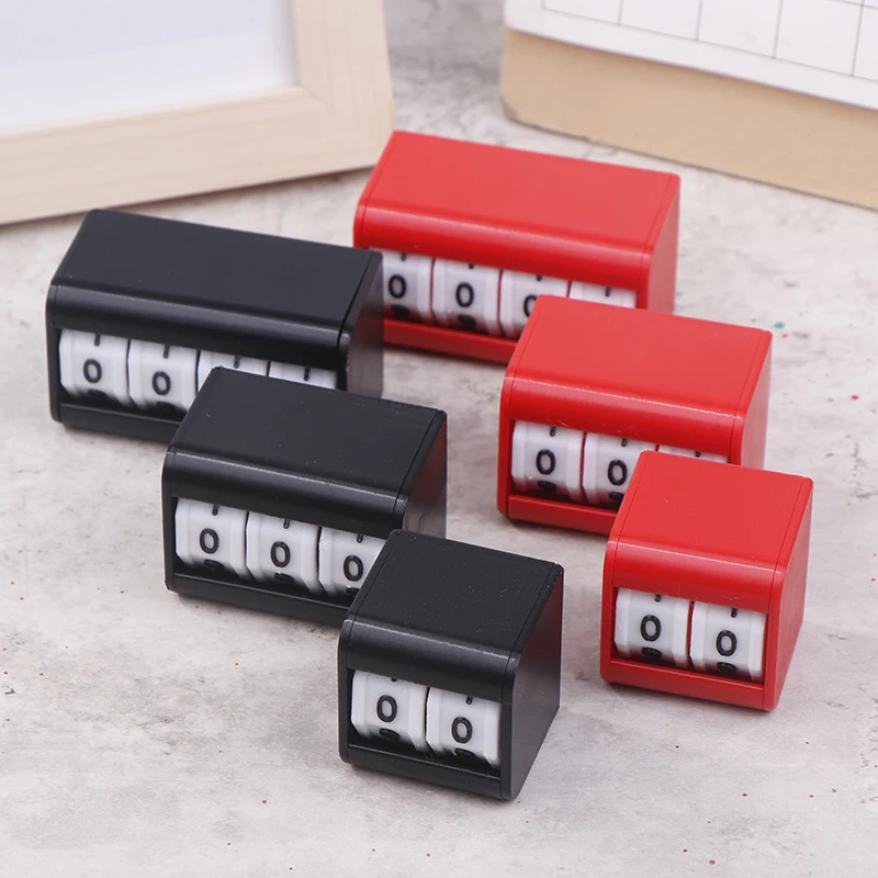 

Hot Sale Game Counters for Board Games,Score Tracker,Life Point Monitor,Foosball Scoring Gadget,Billiards Scoring Enhancements