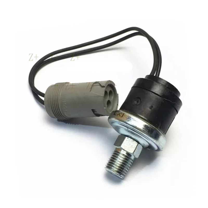 Z+  152-1959 1521959 Suitable for Honeywell Caterpillar Pressure Switch Sensor