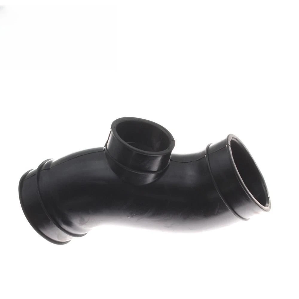 Automotive Parts Air Filter Upper Hose 17882-65010
