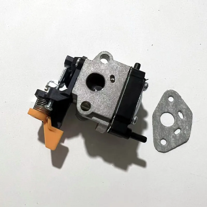 

CARBURETOR CARB FIT For RYOBI RY08510 RY08570 RY60511 RY60512 WALBRO WYC-22-1 WYC-3-1