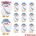 PE13620CT