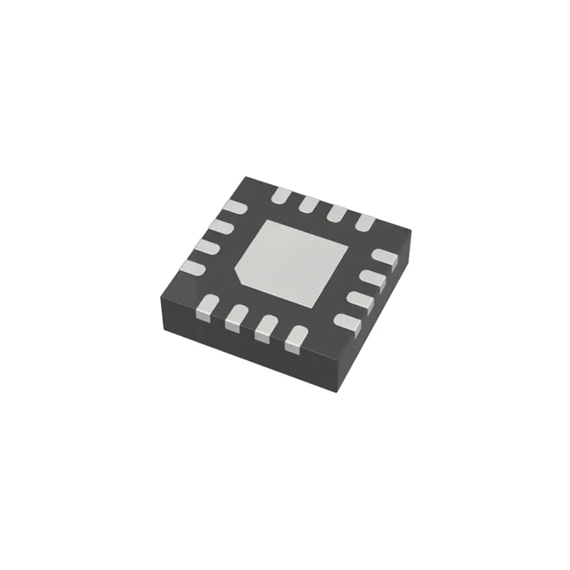 

1 шт. LTC6820HUD QFN-16 (3x3) Silkscreen LGFM LTC6820 Chip IC новый оригинальный