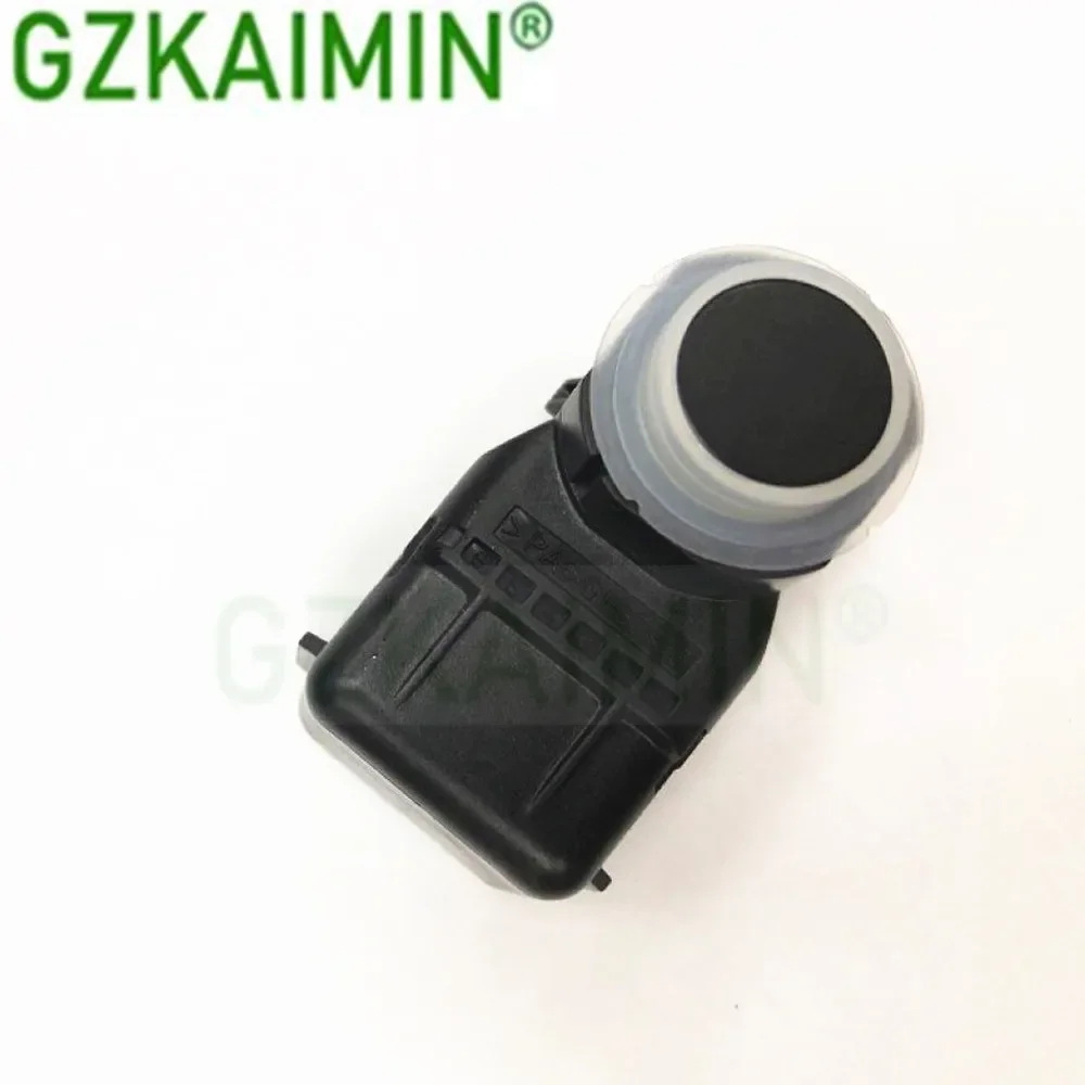 

OEM 95720-C5000 95720C5000 95720-C5000-C0 PARKING SENSOR PDC Fit For H-YUNDAI KIA SORENTO 3.3L 2.0L 2.4L