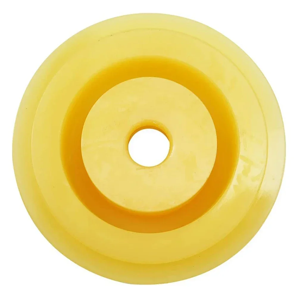 استبدال 2 قطعة مصد المكبس لنماذج تأطير بائع المسامير NR83A NR83A2 يعمل مع أرقام الأجزاء 878303 883511