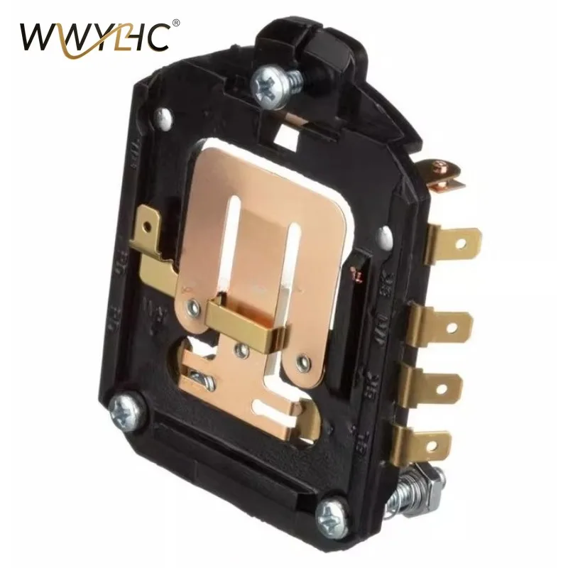 Suitable for Mixer Accessory Speed Switch Board W10119326