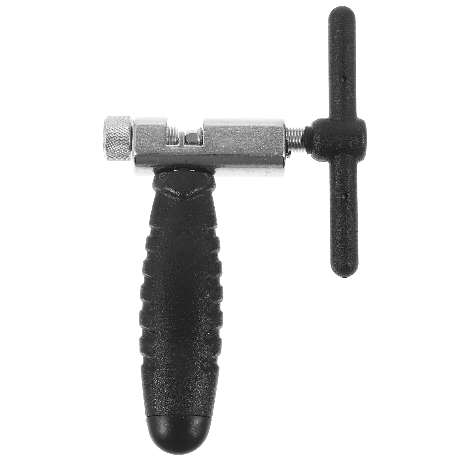 

Link Tool Chain Breaker for Mountain Bike Splitter Removal Bicycle Tools Riveting