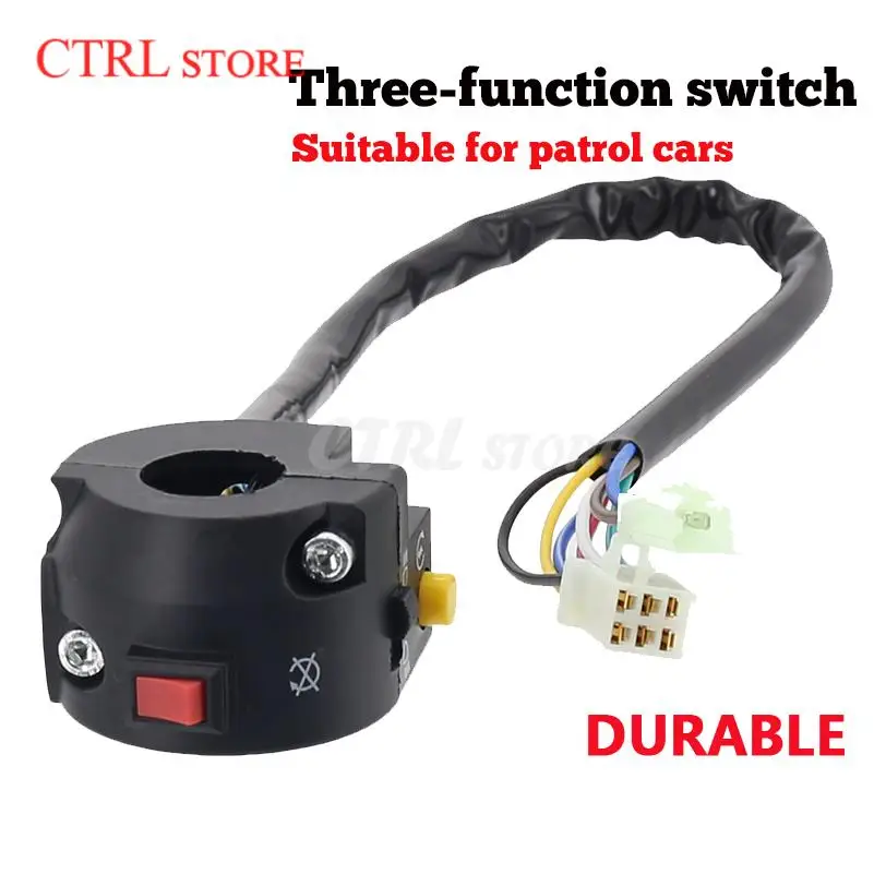 novo-conjunto-de-interruptor-de-controle-esquerdo-de-8-fios-para-buggy-de-praia-para-atv-quad-kazuma-taotao-sunl-50cc-70cc-90cc-110cc-125cc