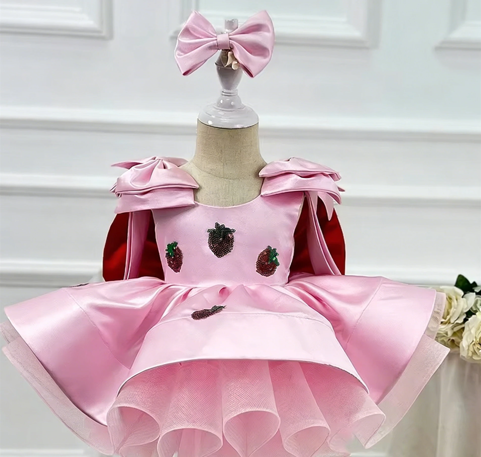 vestido-personalizado-de-flores-rosas-para-nina-para-boda-con-lazo-en-la-espalda-sin-mangas-hasta-la-rodilla-elegante-para-cumpleanos-primera-comunion