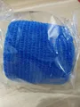 1pc blue
