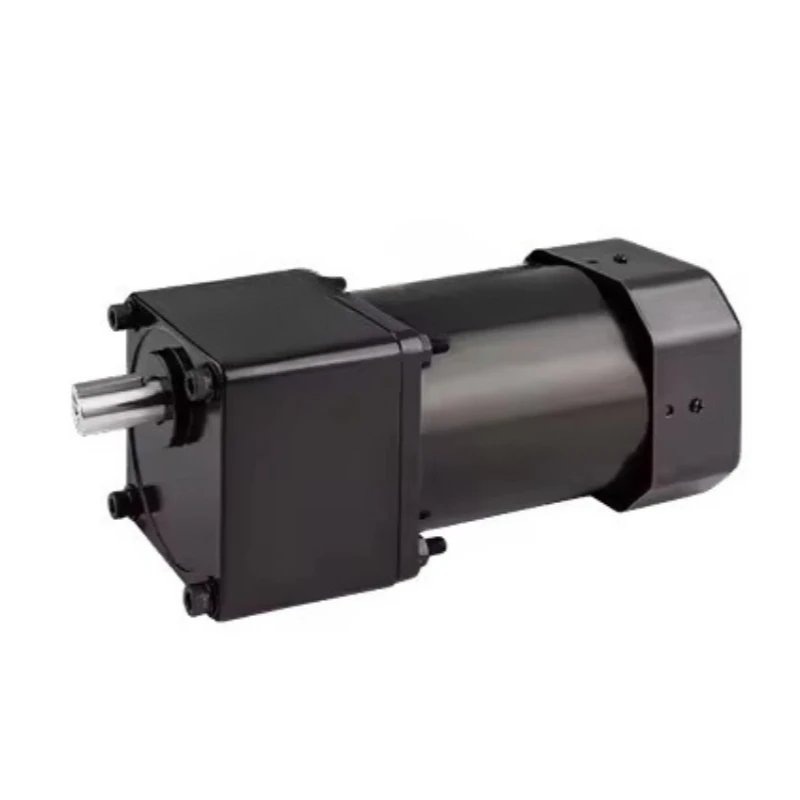 

High Quality Taiwan Ruyang Motor LY 25w Single Phase AC Motor Continuous 220V Rotary Motor