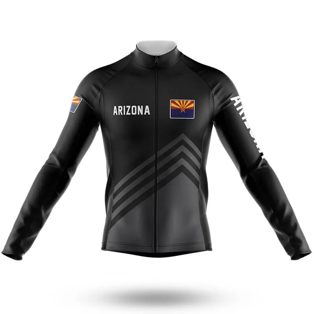 

Lidl Team Cycling Jersey 2026 Set Clothing Suit USA Mens Long Sleeve MTB Bike Road Pants Bib Ropa Ciclismo