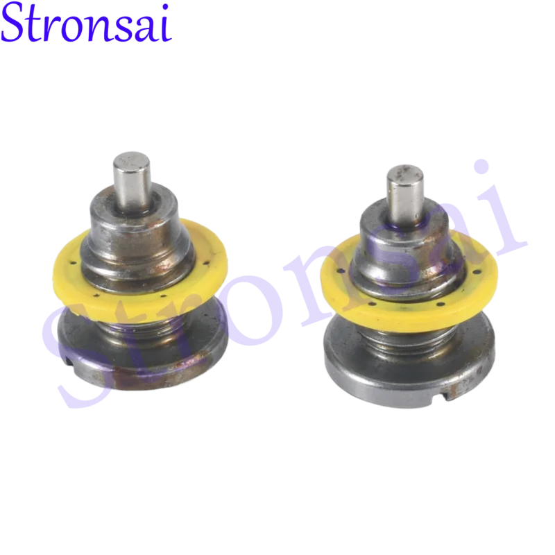 22-67892A06 22-67892A1 22-67892 Magnetic Outdrive Gear Case Drain Plug Screw Gasket 2PCS For Mercruiser 8M0058389 22-8M0058389