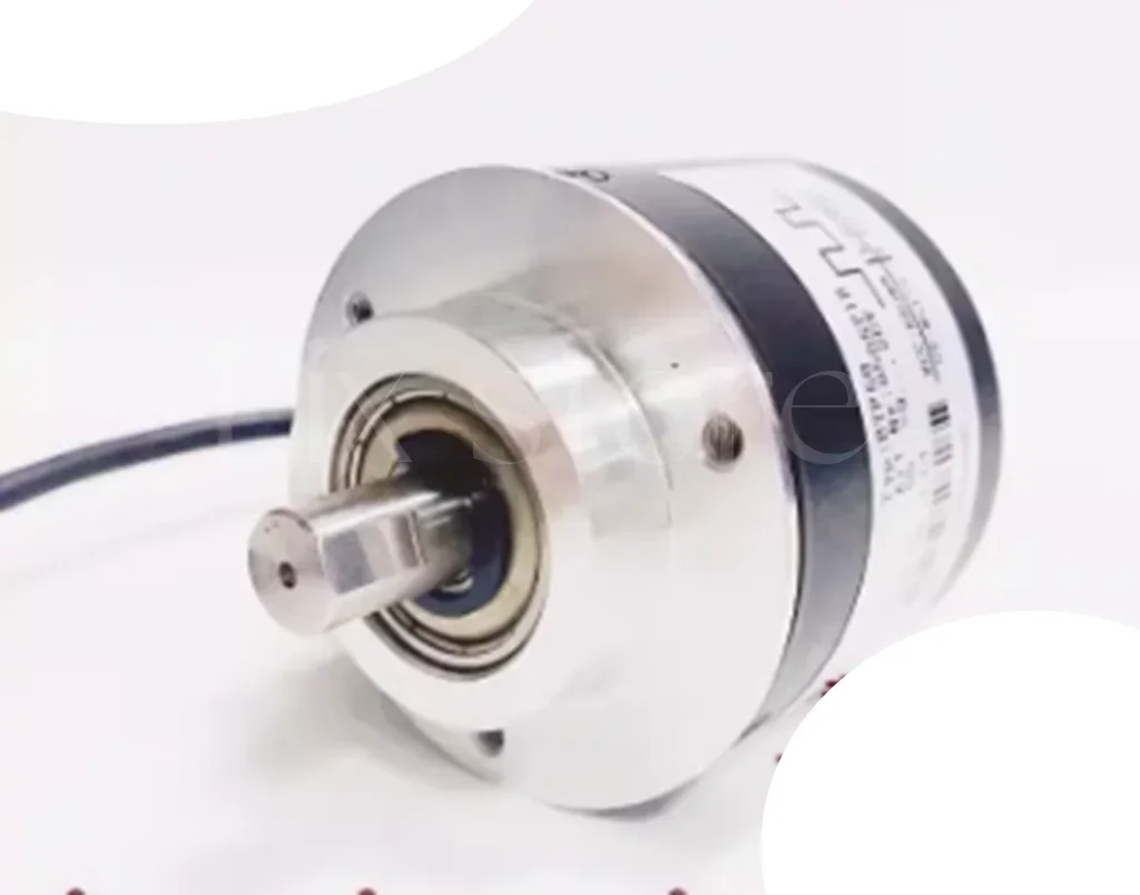 2026/QTY:1 new VFS60A-TGPJ00S02 Encoder Replacement