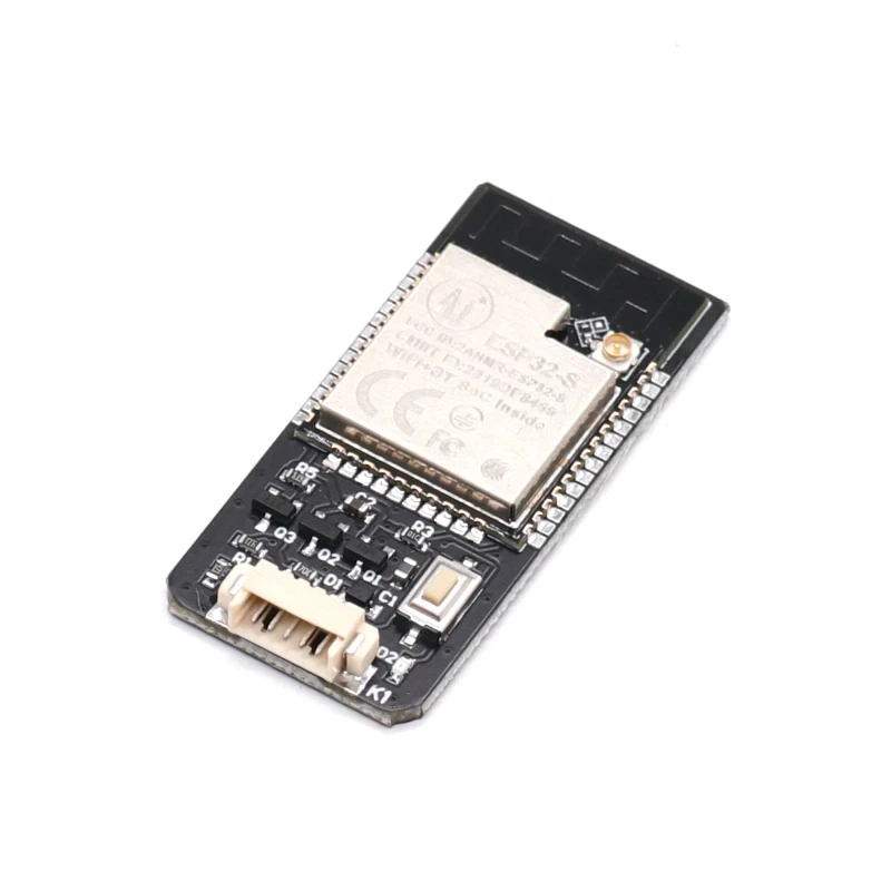 Wifi Radio Telemetry Wifi Module V1.0 V2.0 V3.0 With Antenna for Pixhawk APM Flight Controller