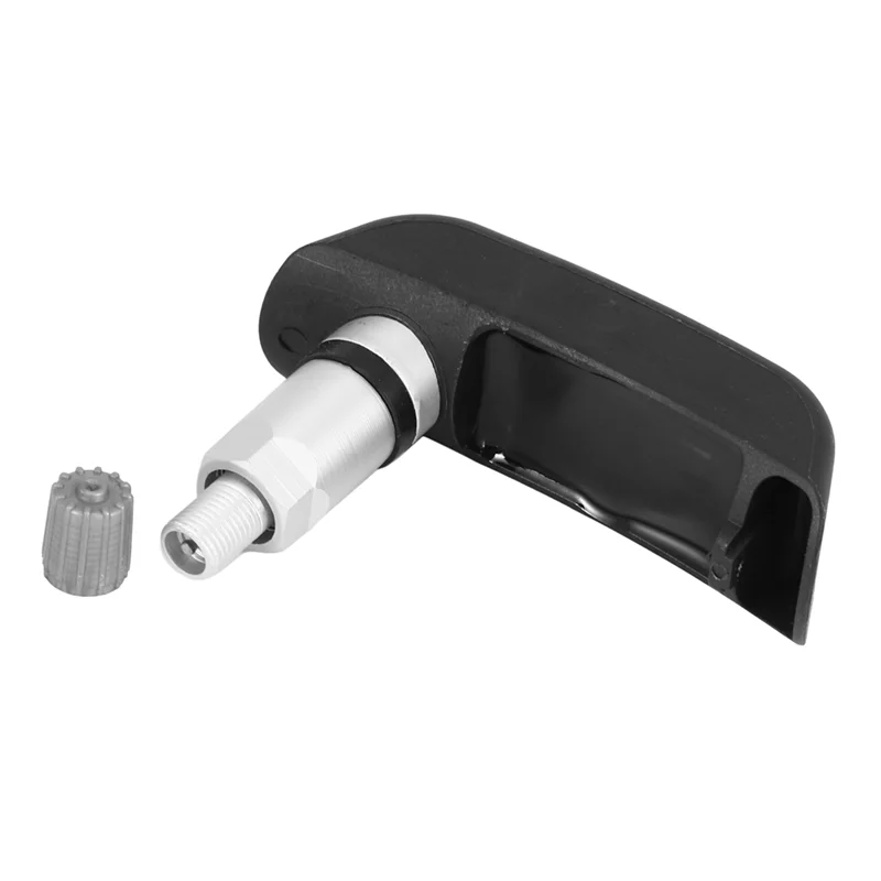 

Мотоциклетные 8 шт. датчики давления в шинах, датчик TPMS для BMW F 650 700 800 K 1300 R 1200 GS 2003-2018, модель 36318532731