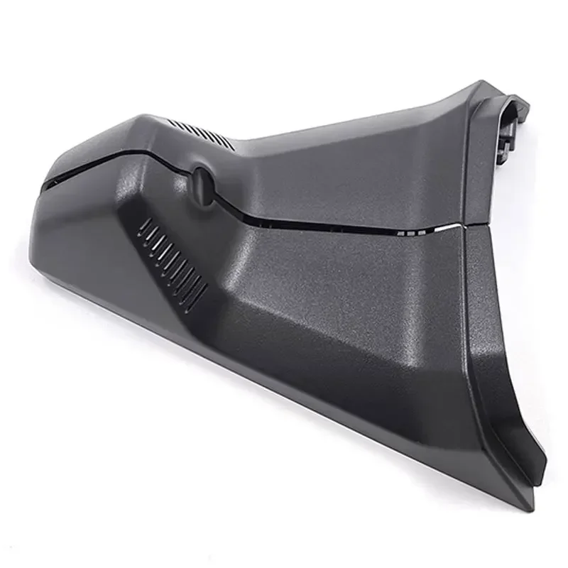 For 3008 4008 5008 …