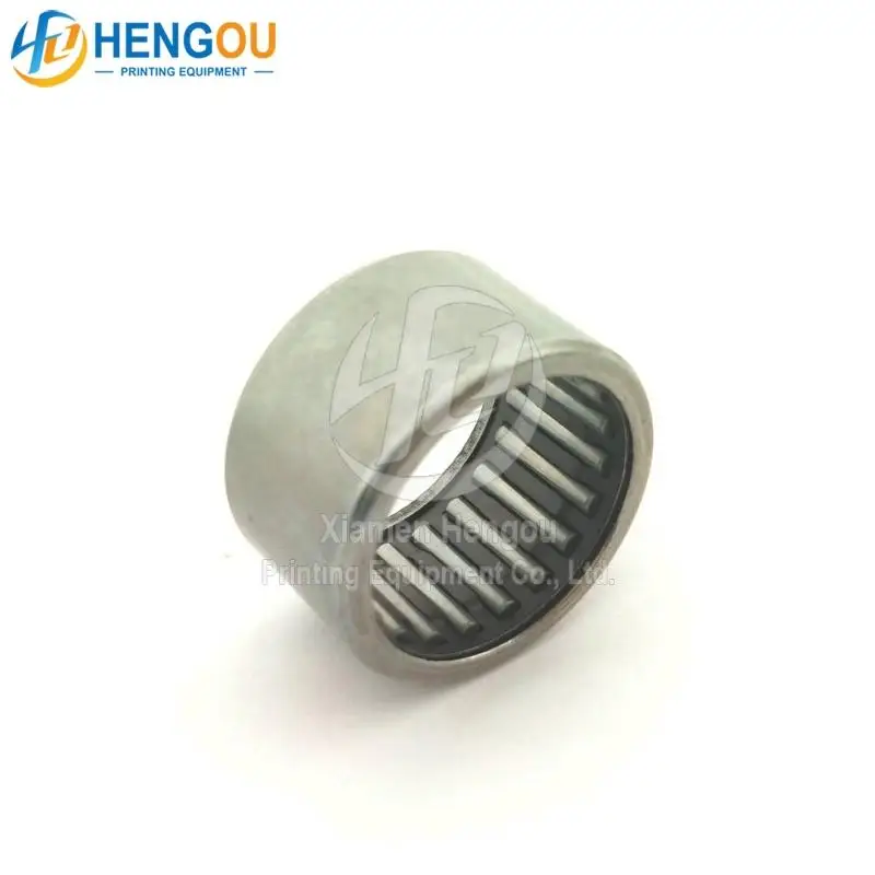 Needle Roller Bearing, HK2016 impressão peças