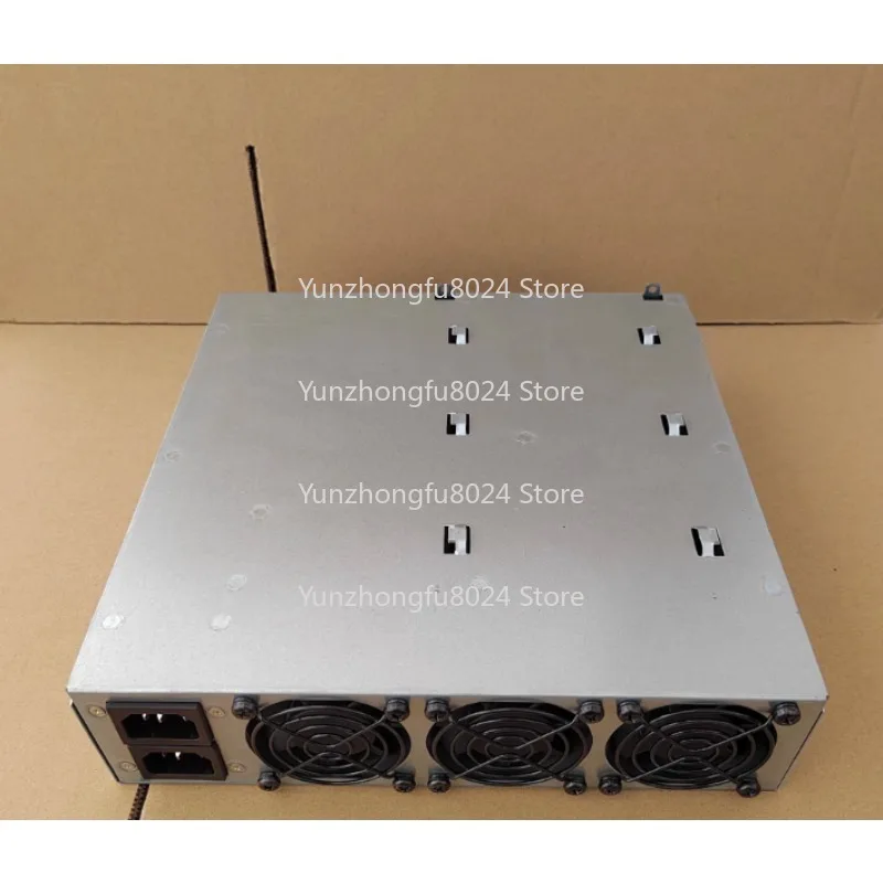 Brand New Original … - image