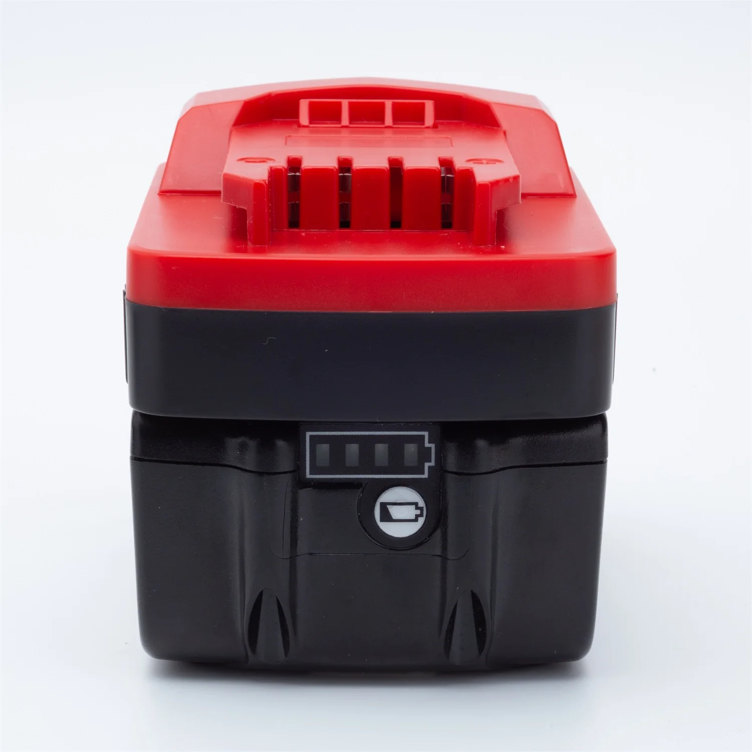 Battery Adapter for Makita 18V Lithium Battery Converter to for Lidl Parkside X20V Li-Ion Power Tool Accessories(NO Battery ) - view 5