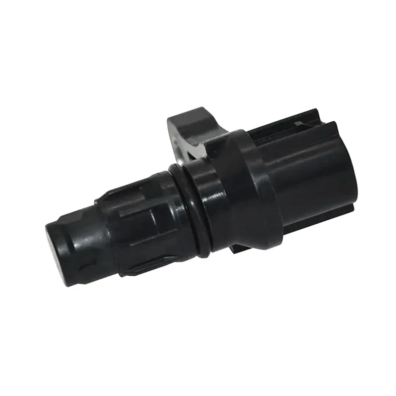 

Датчик скорости коробки передач 25188099 для Spark 2013, автомобильные аксессуары, автозапчасти-AU62