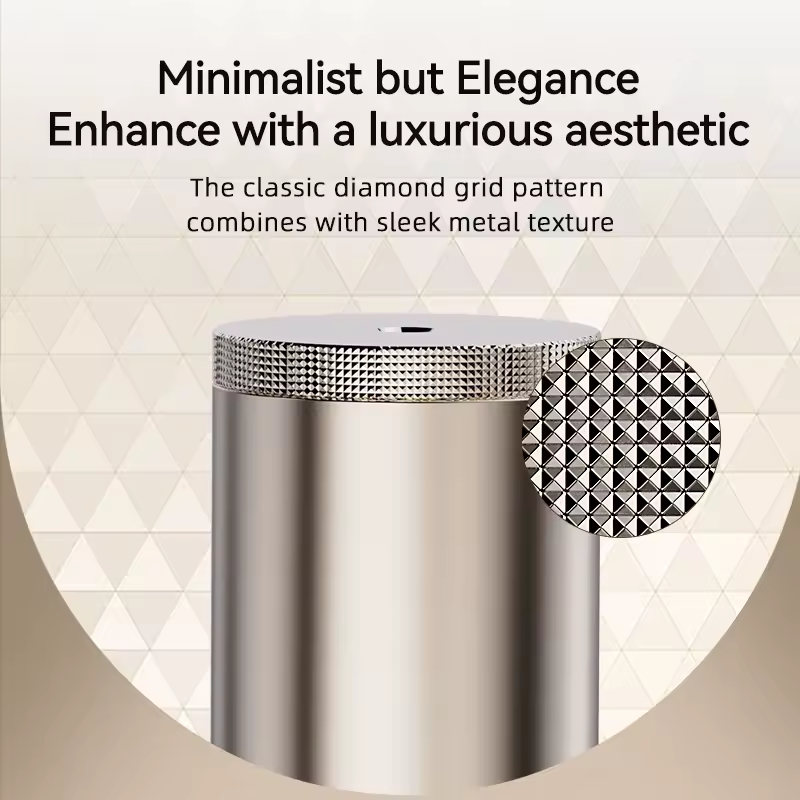 무수 지능형 디퓨저