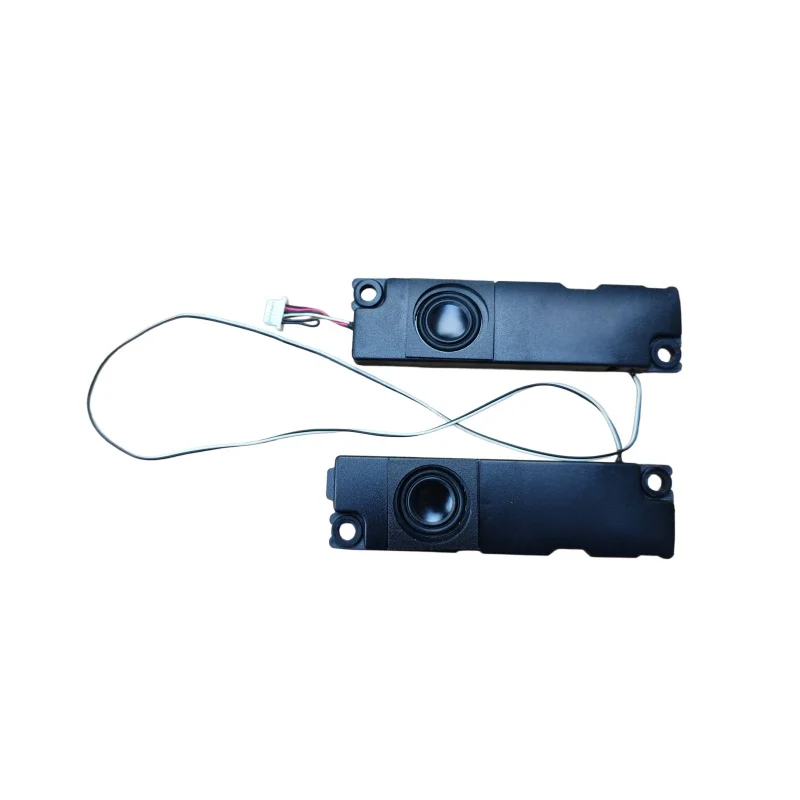 New Original Laptop Fix Speaker for HP Envy X360 17M-CH 023.400MJ.0001  Built-in Speaker