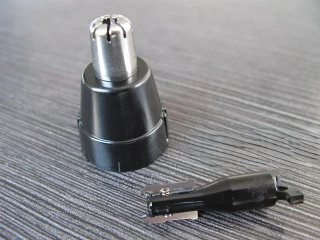 

nose trimmer trimmer head ER430 ER-GN30 GN40 10 ER417 GN50 blade accessories for Panasonic
